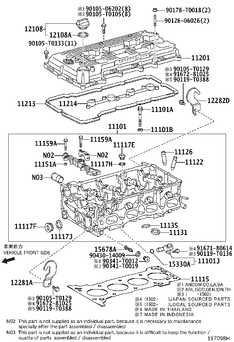 diagram