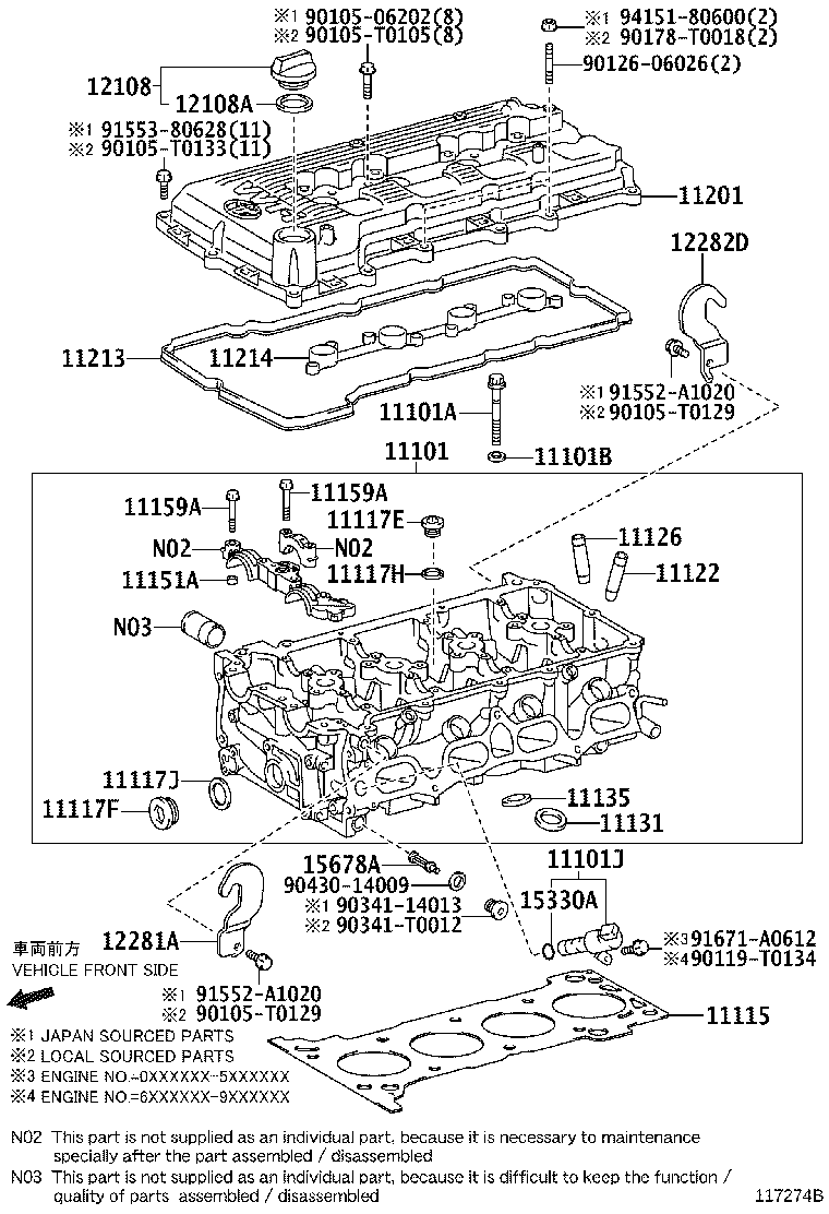 diagram