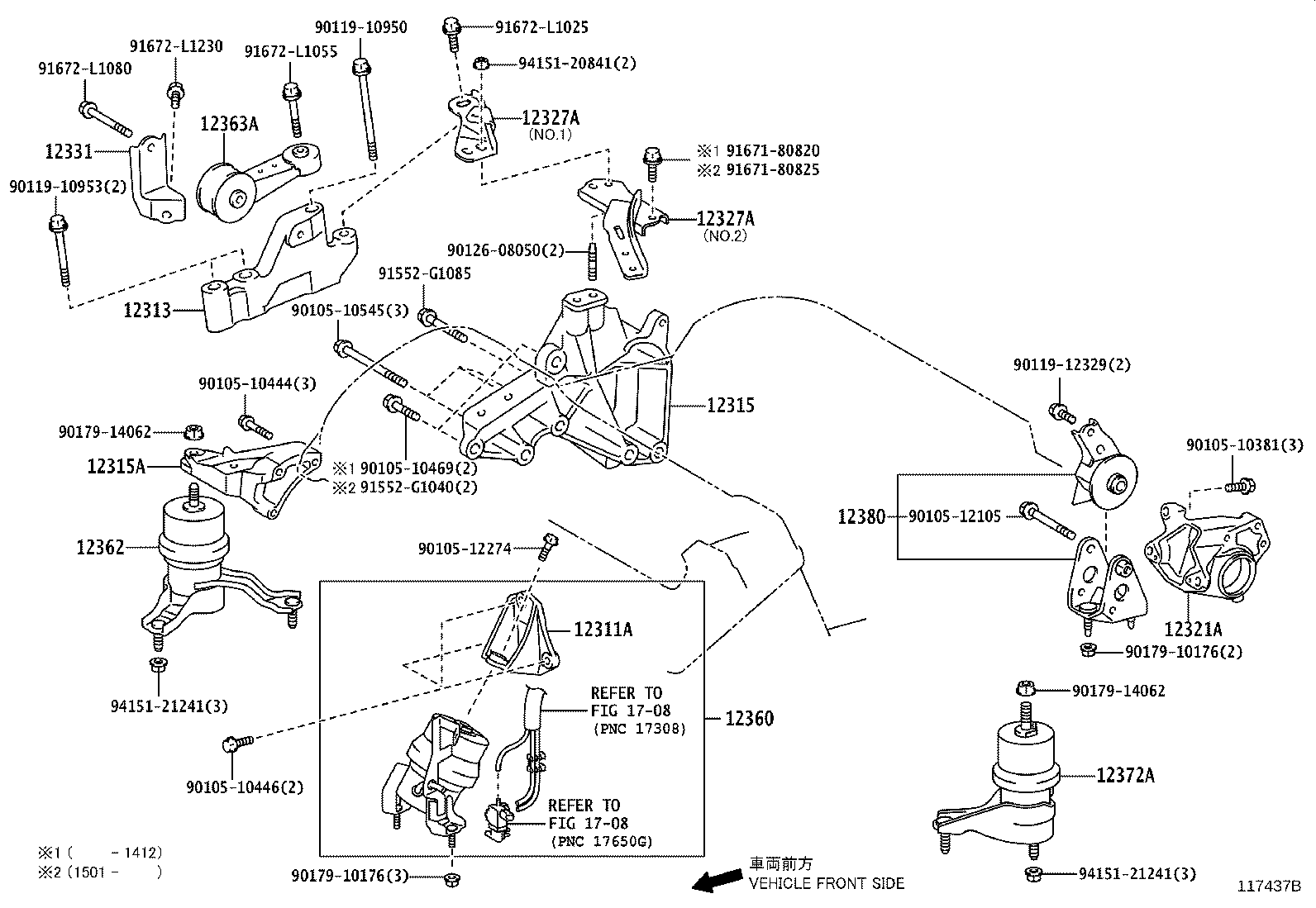 diagram