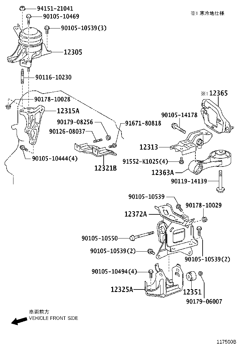 diagram