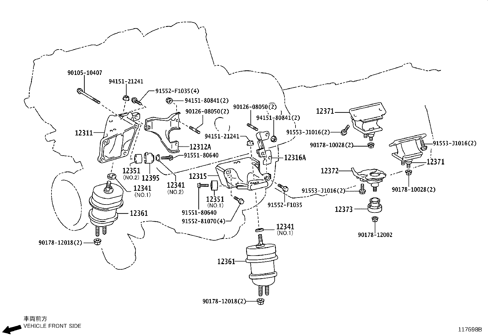 diagram