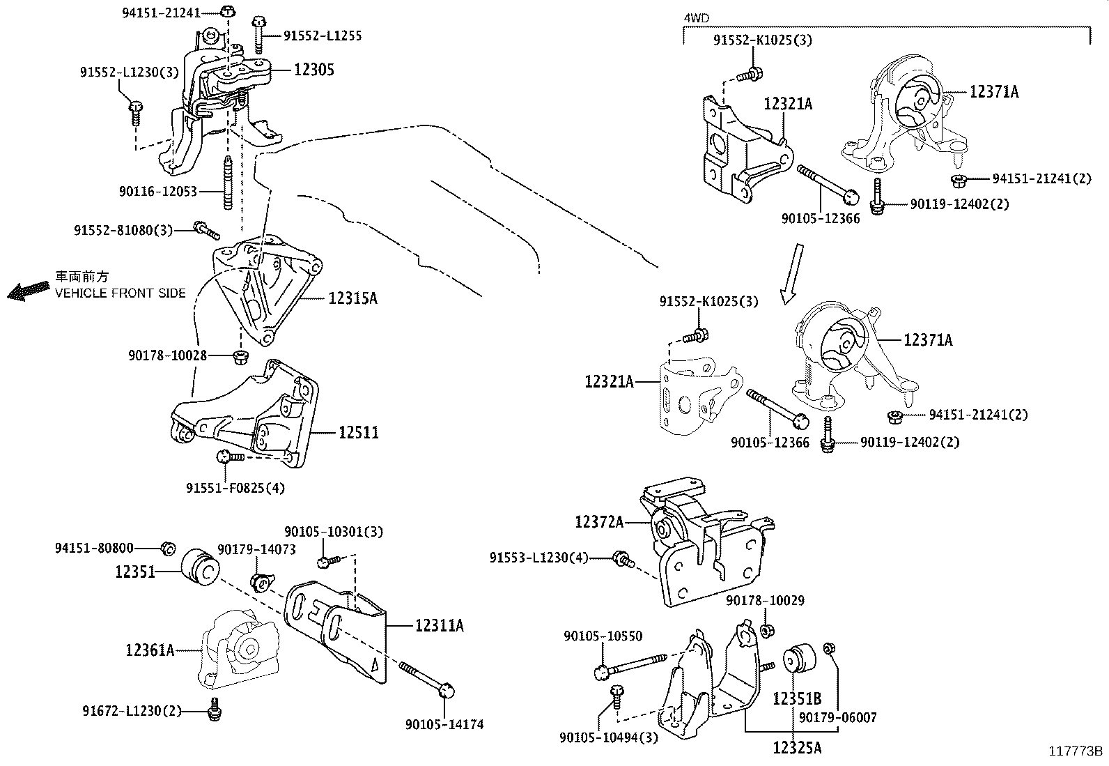 diagram