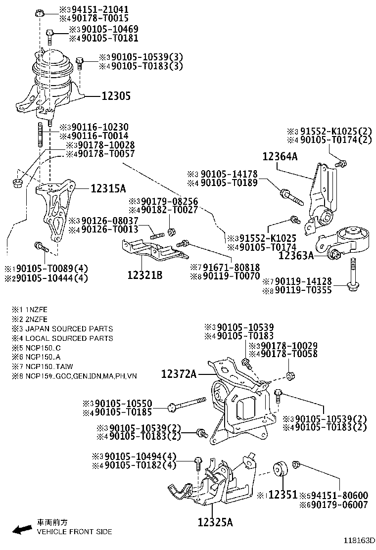 diagram