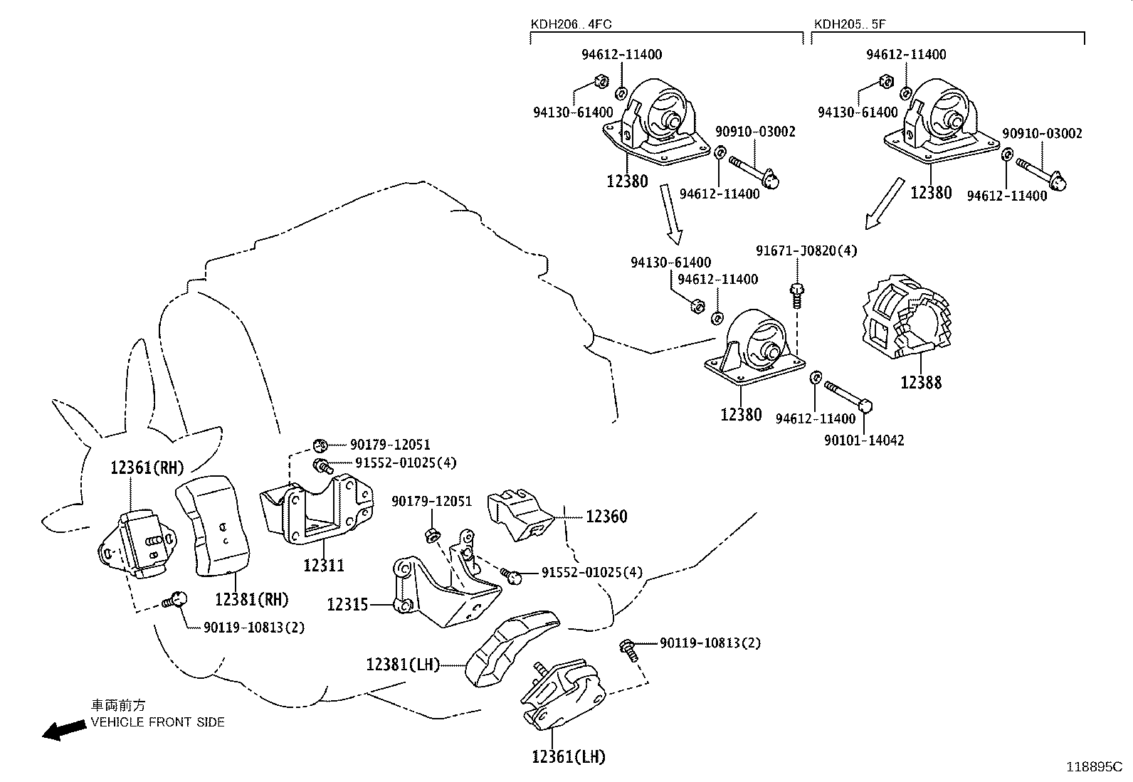 diagram