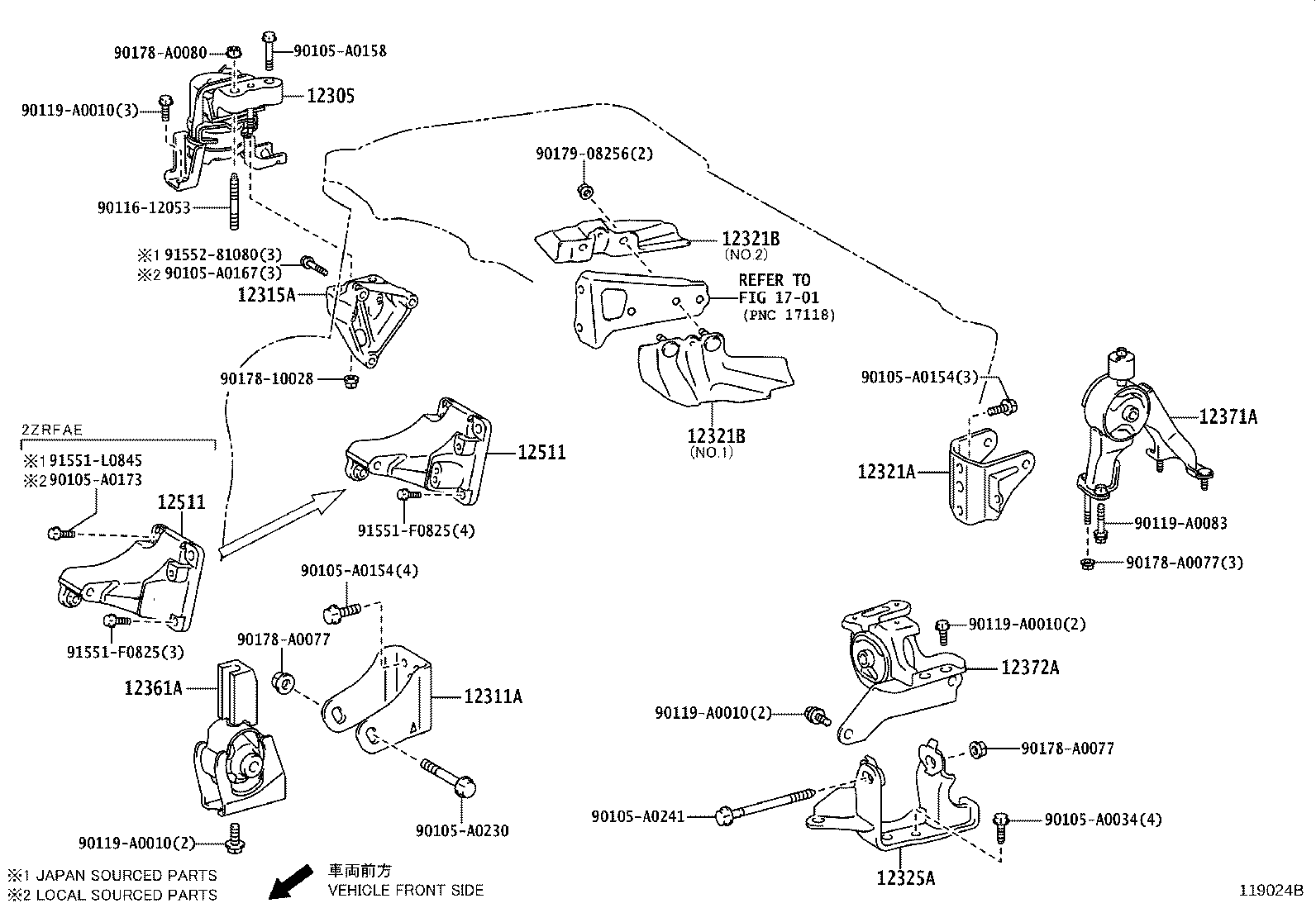 diagram