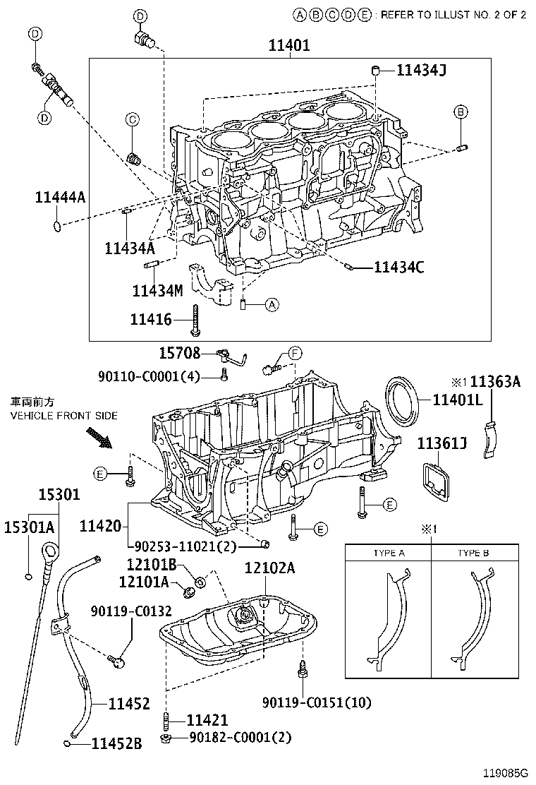 diagram