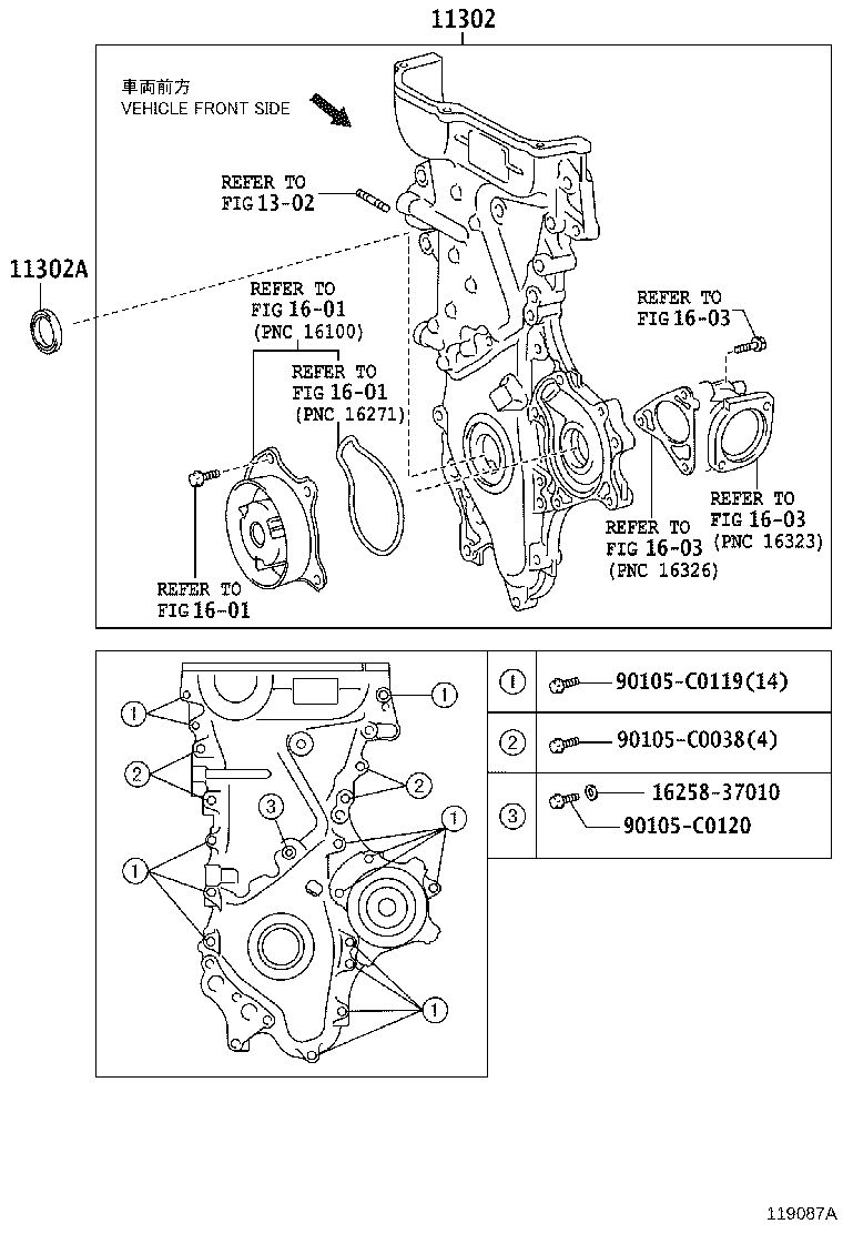 diagram