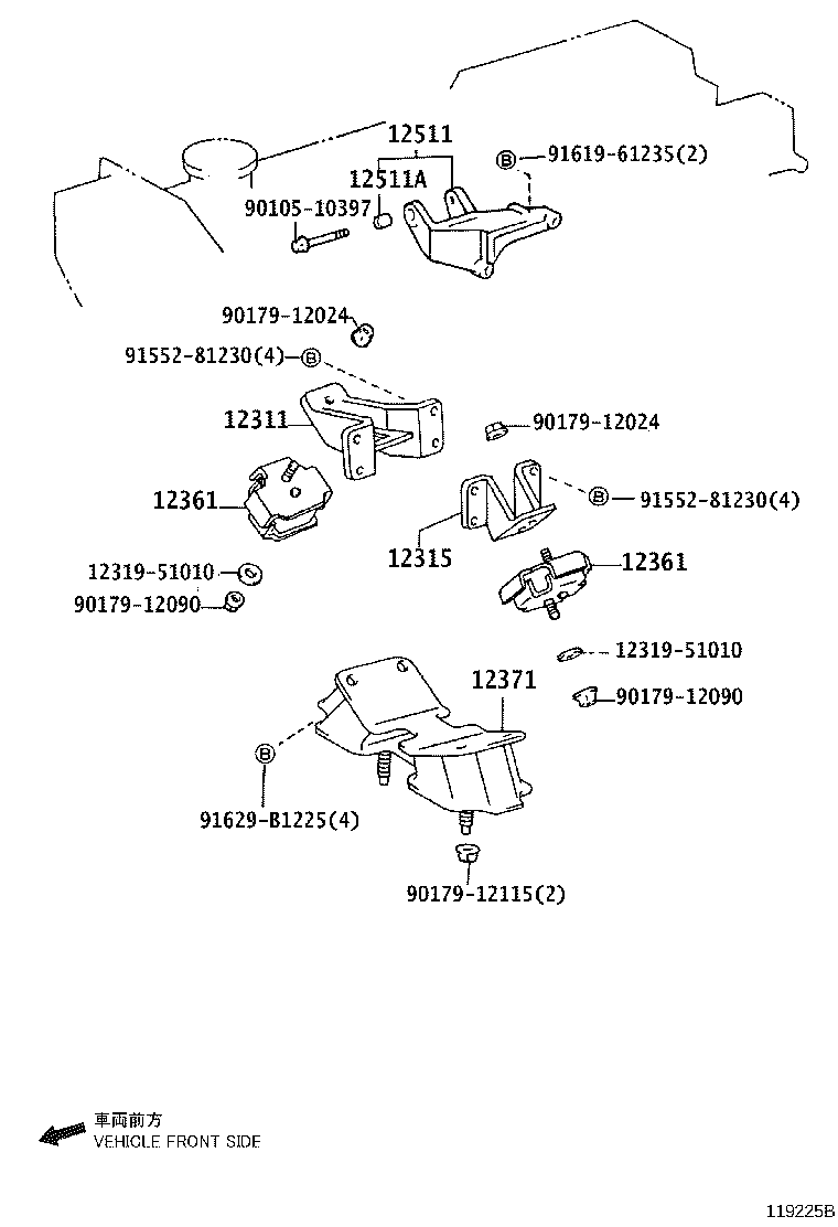 diagram