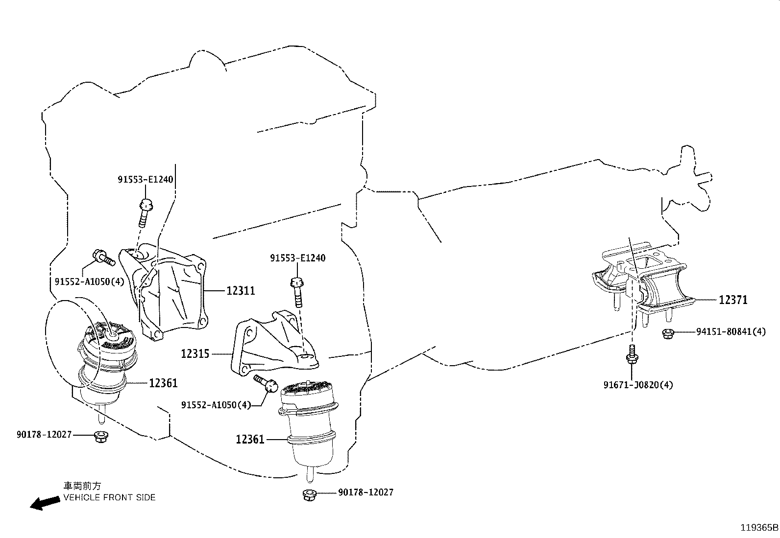 diagram