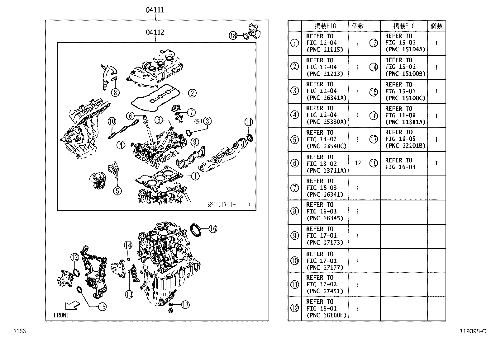 diagram