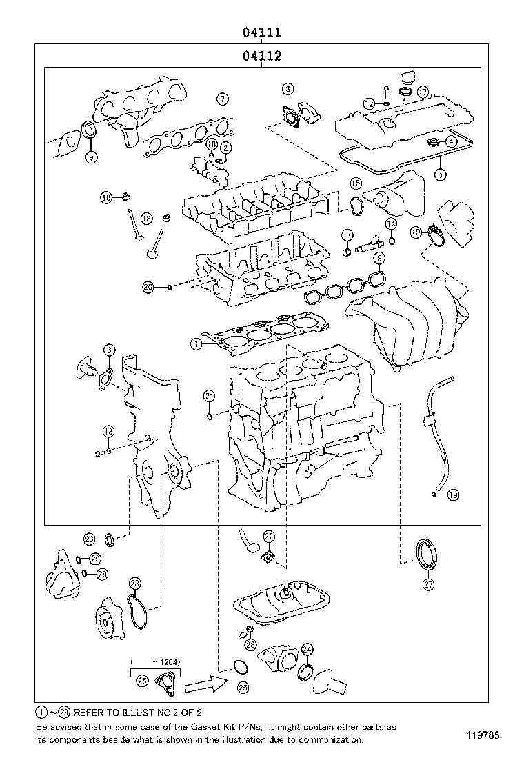 diagram