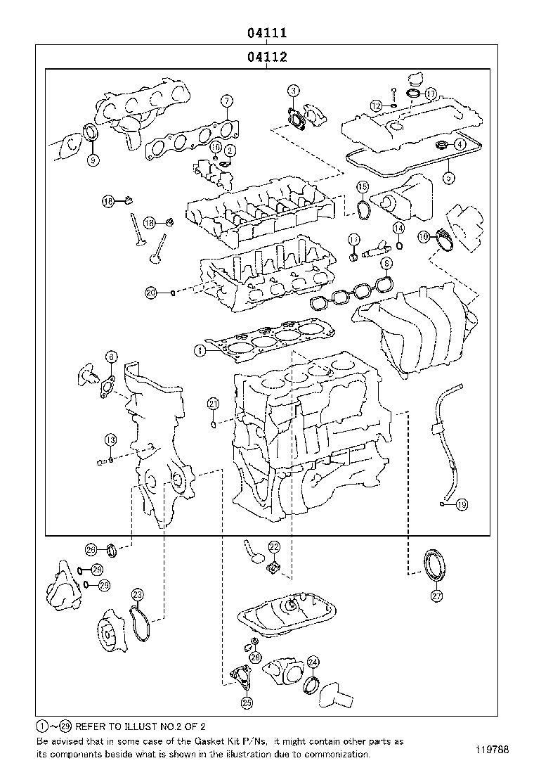 diagram