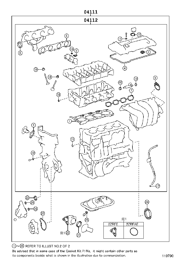 diagram