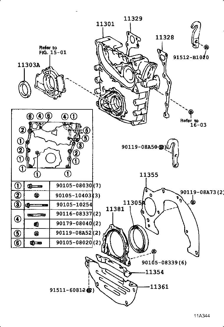 diagram