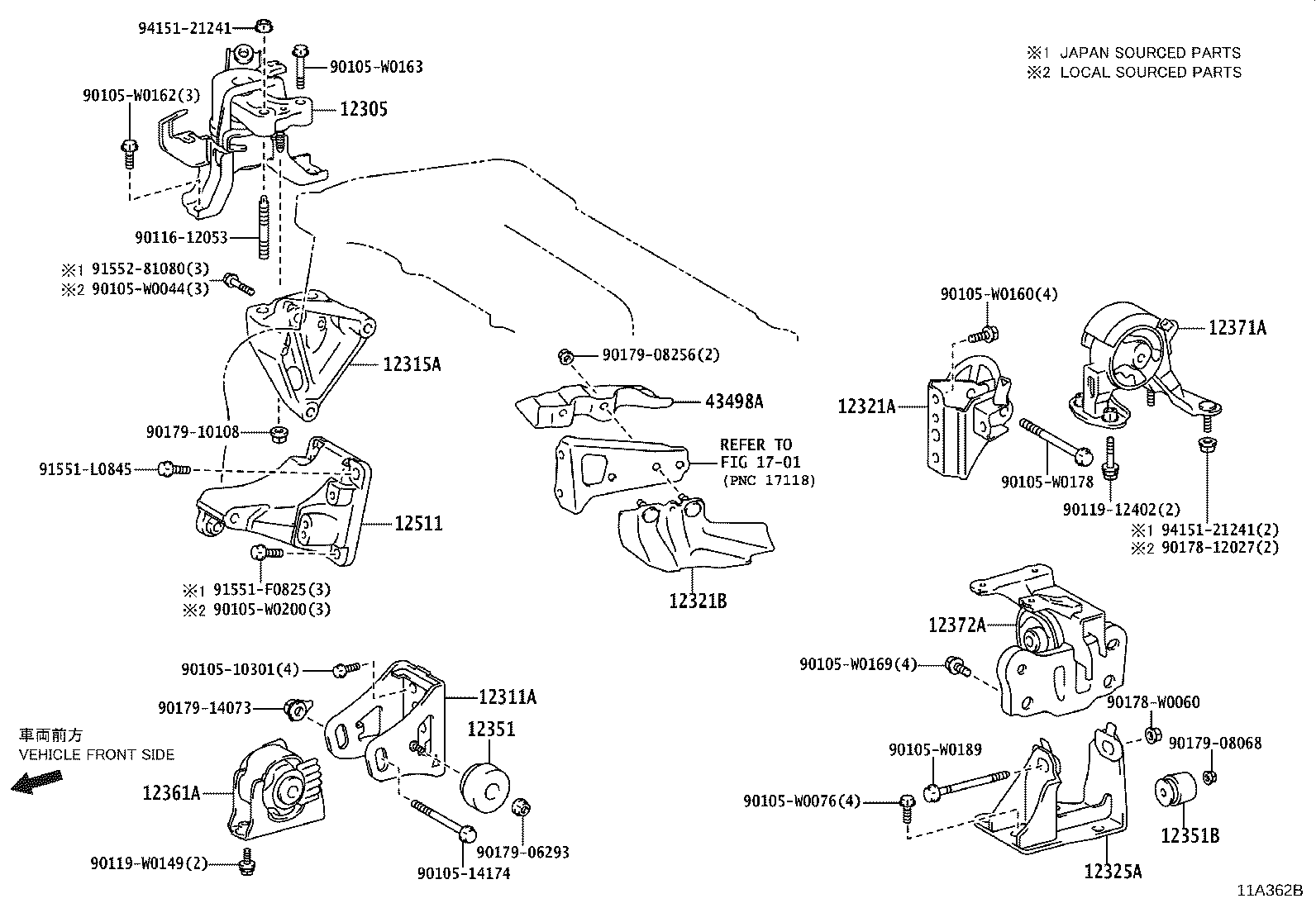 diagram
