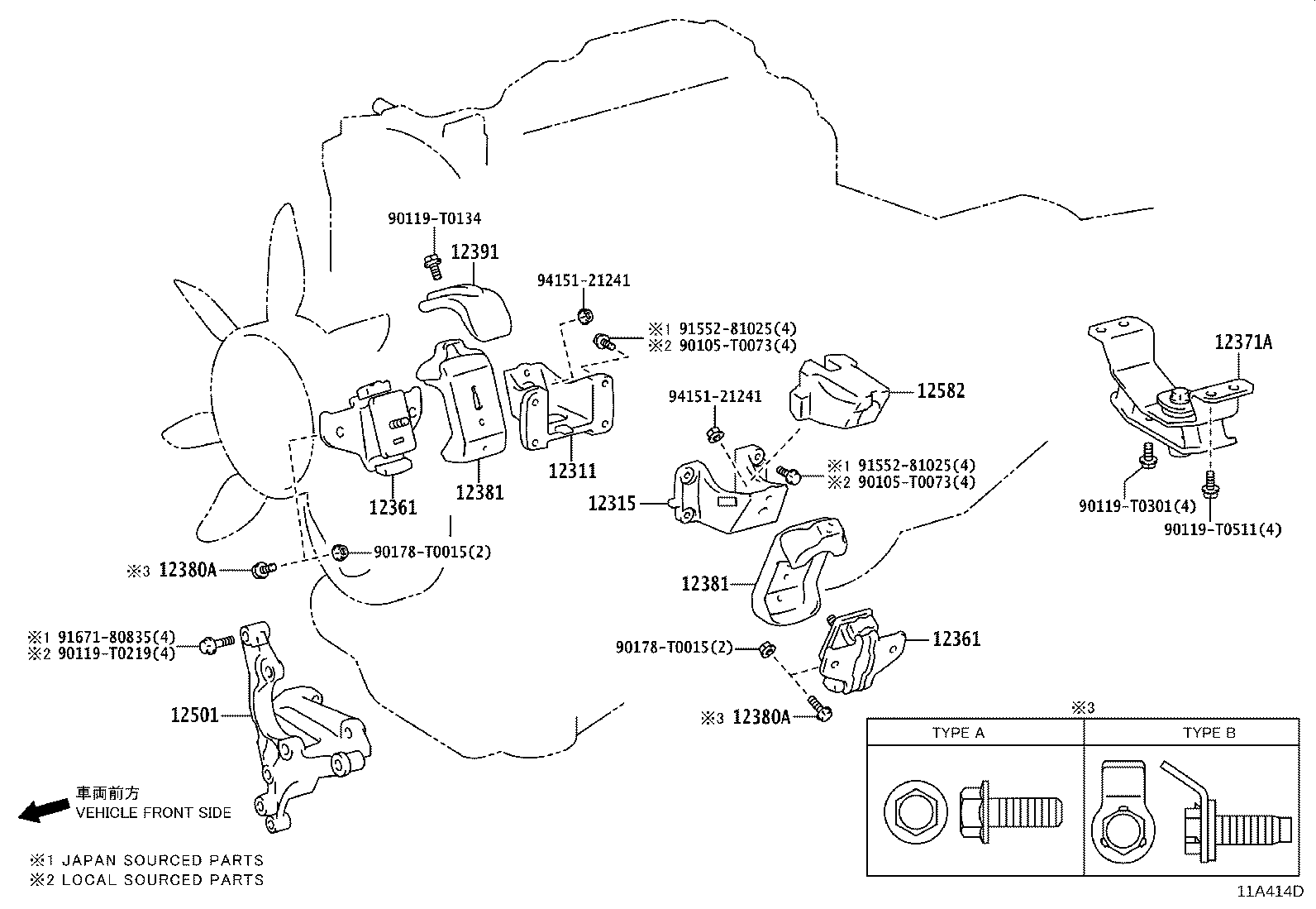 diagram