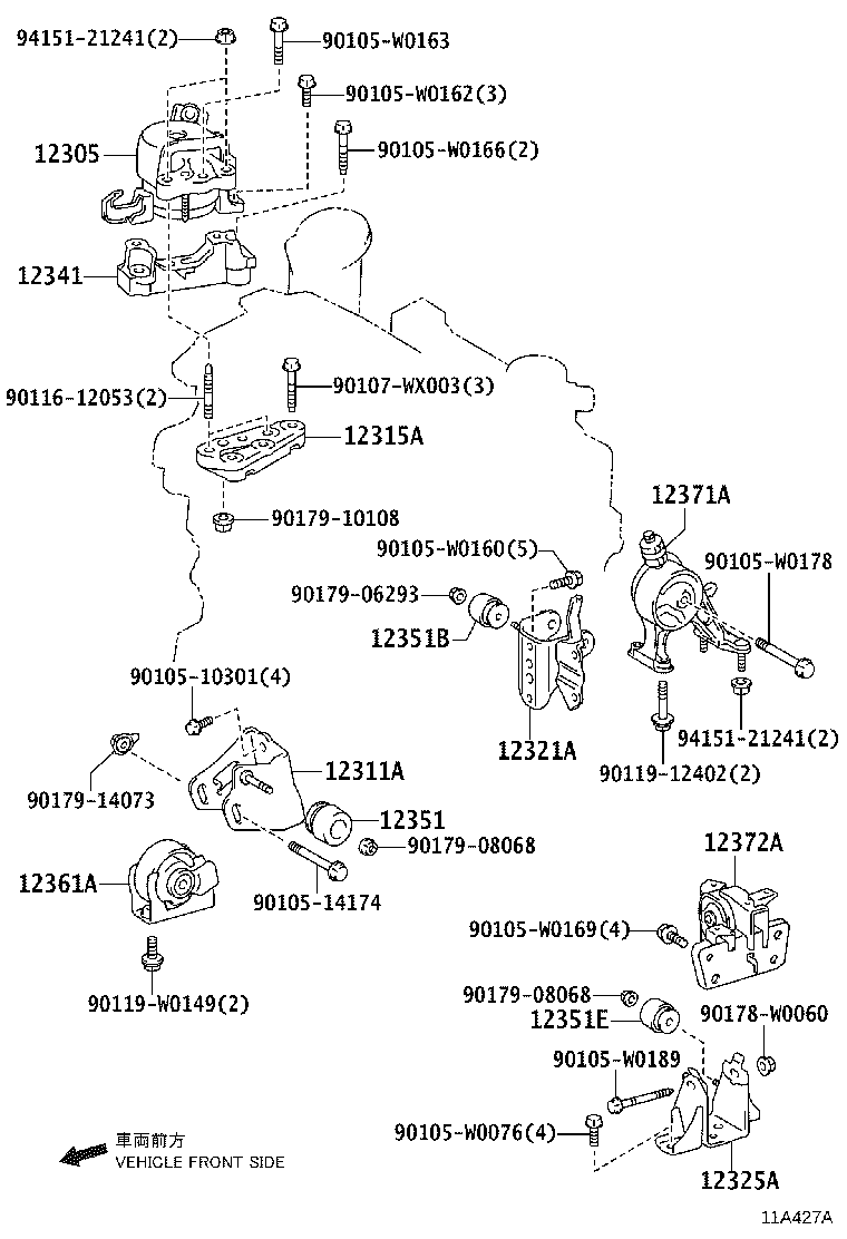 diagram