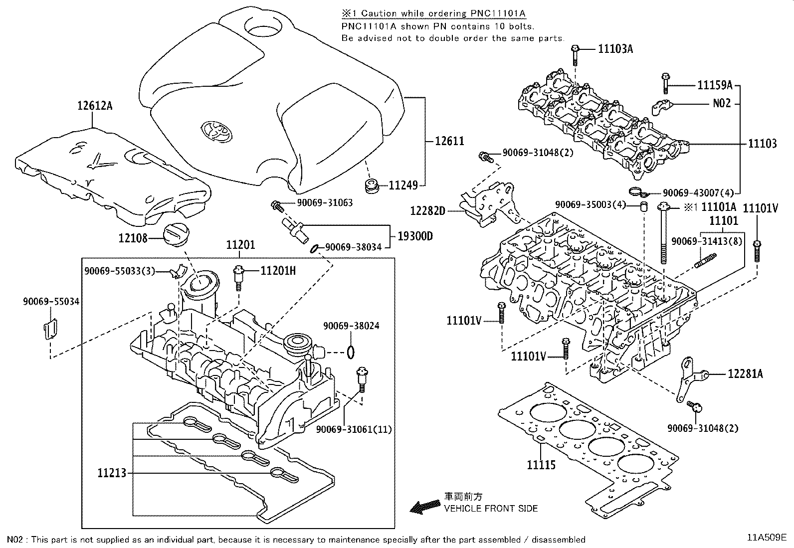 diagram