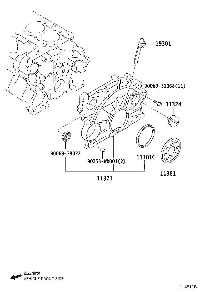 diagram