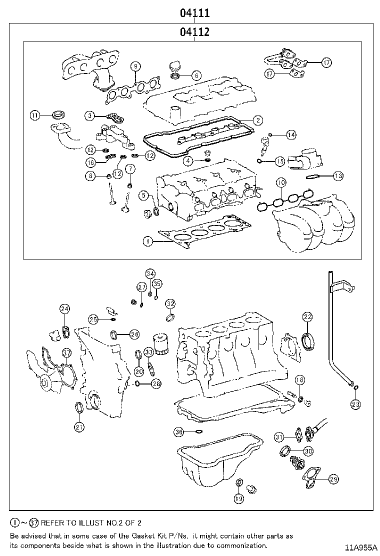 diagram