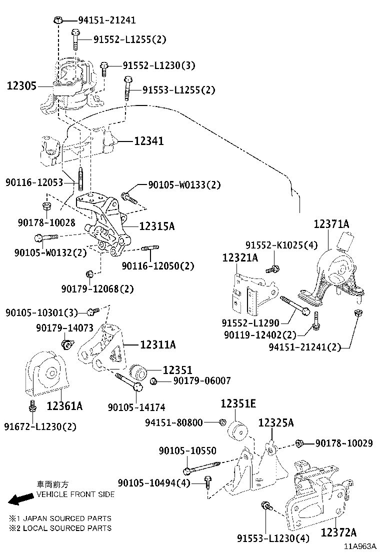 diagram