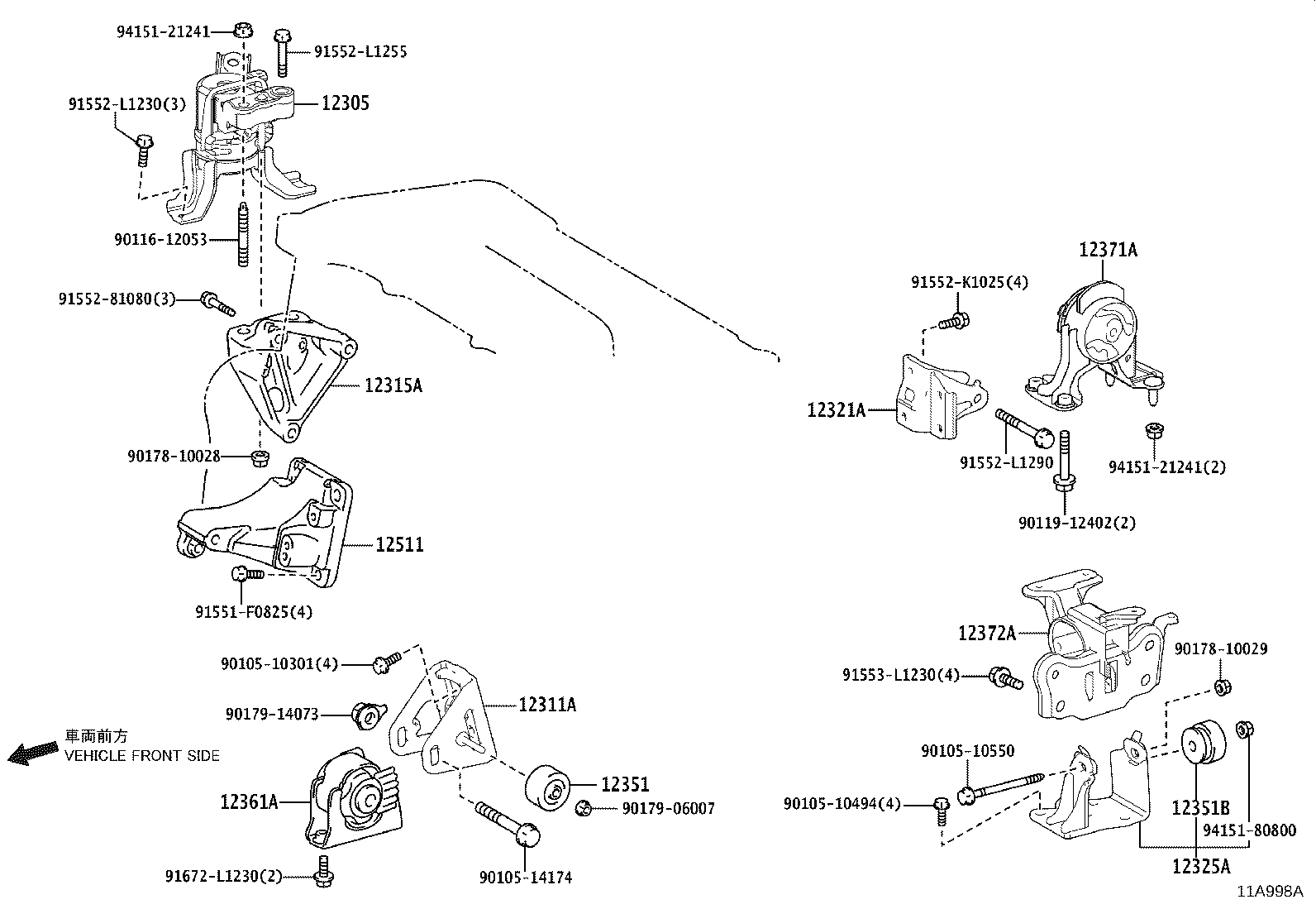 diagram