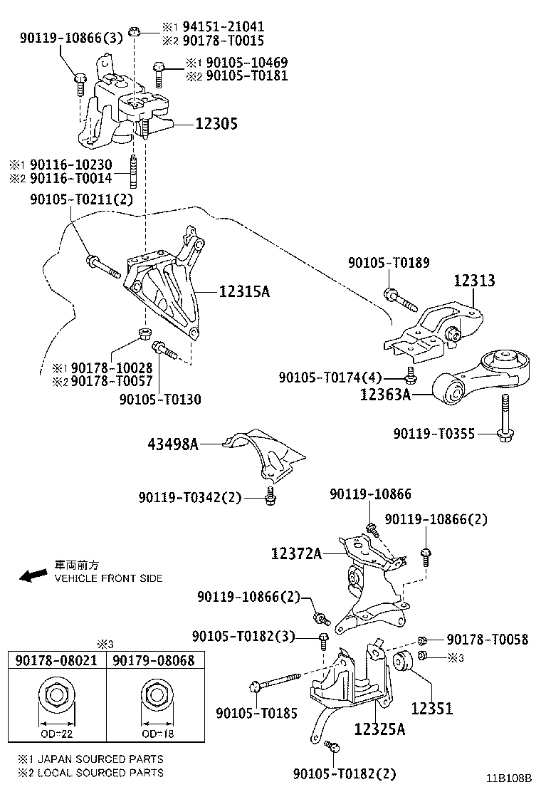 diagram