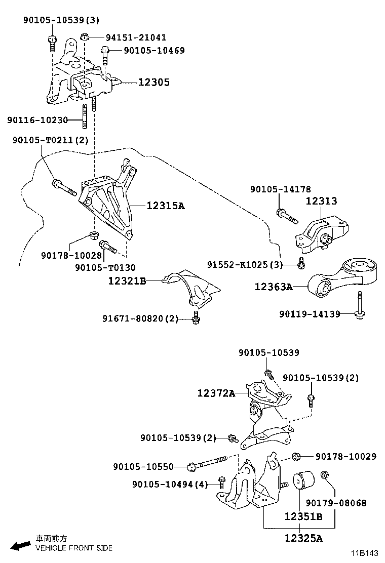 diagram