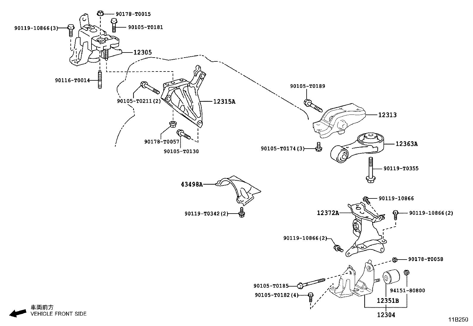 diagram