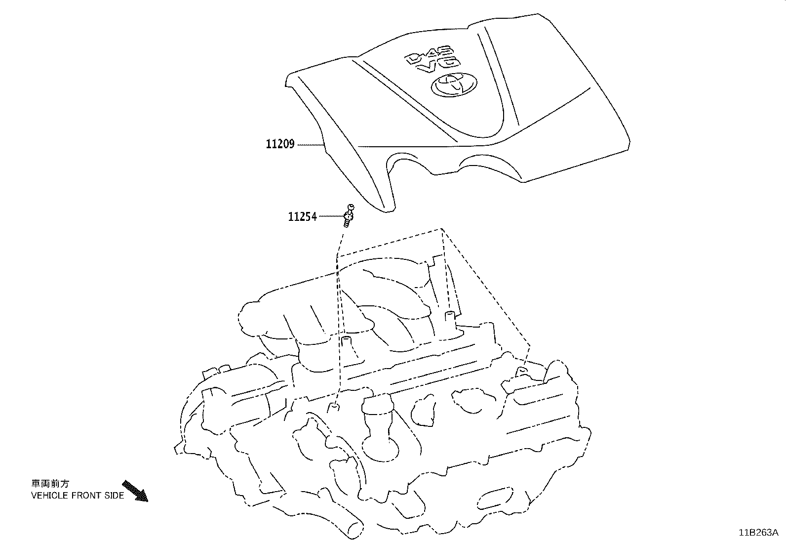 diagram