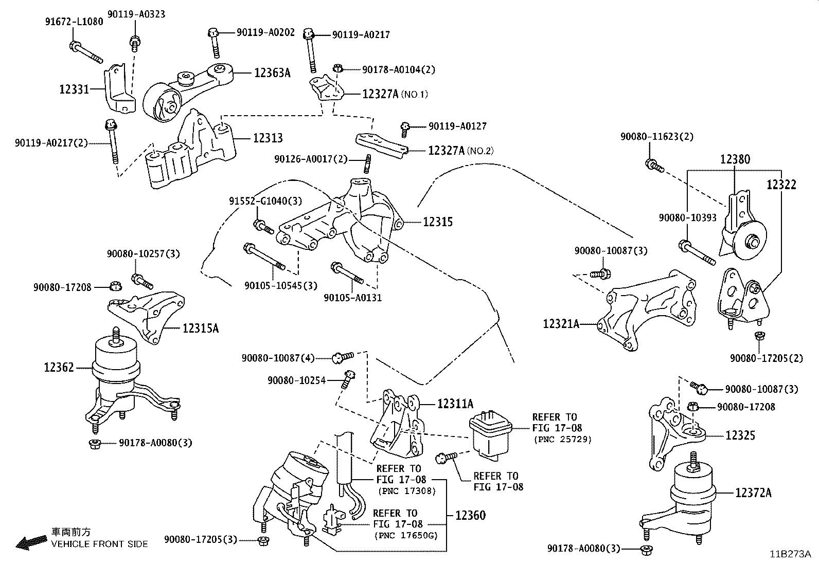 diagram