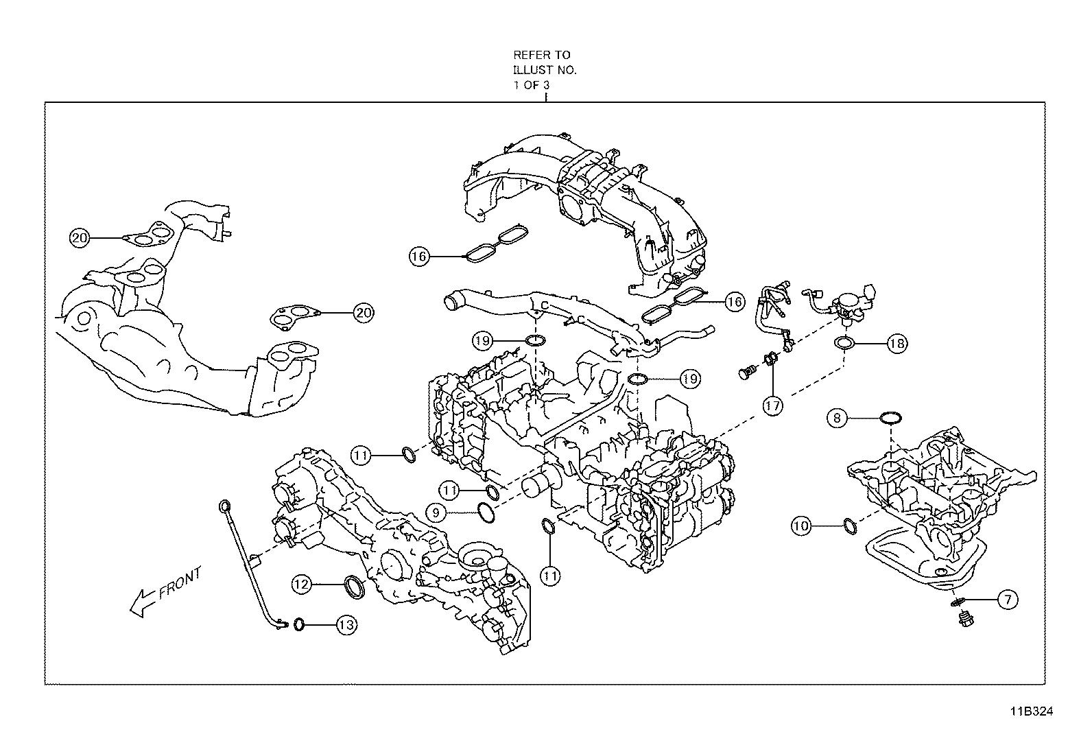diagram