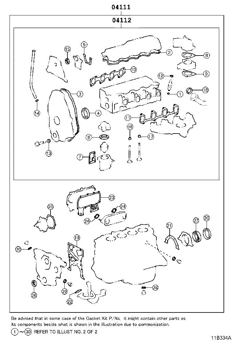 diagram