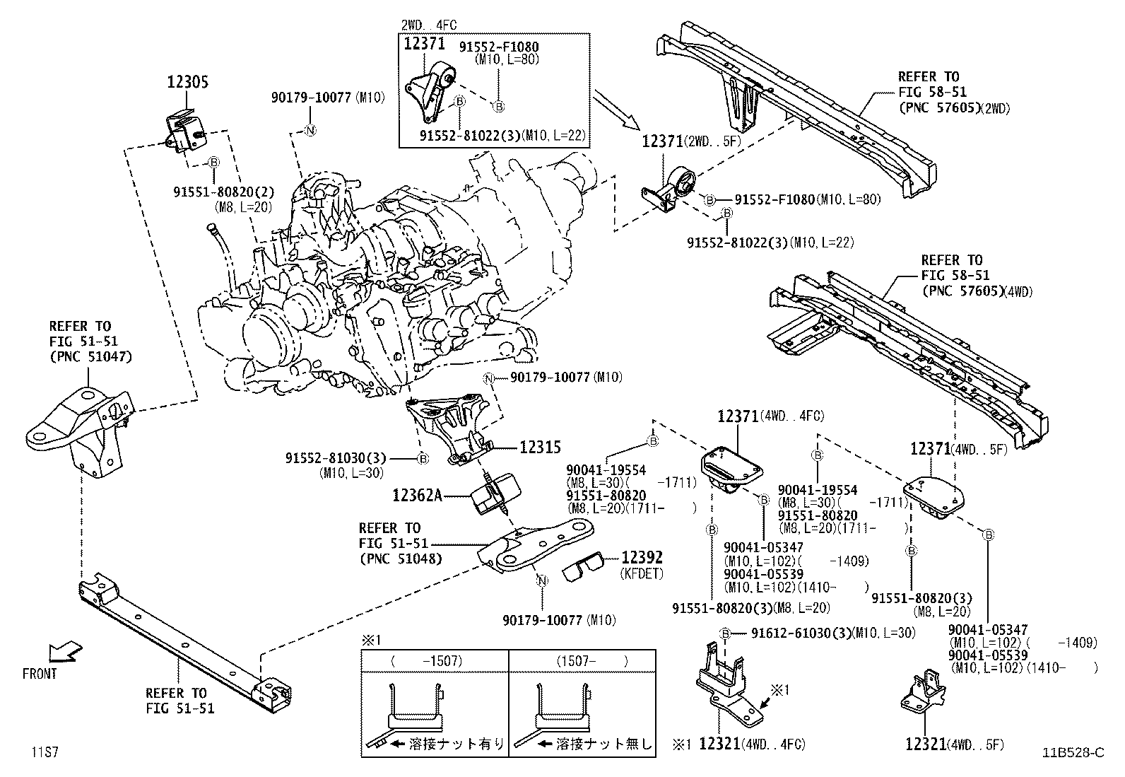 diagram