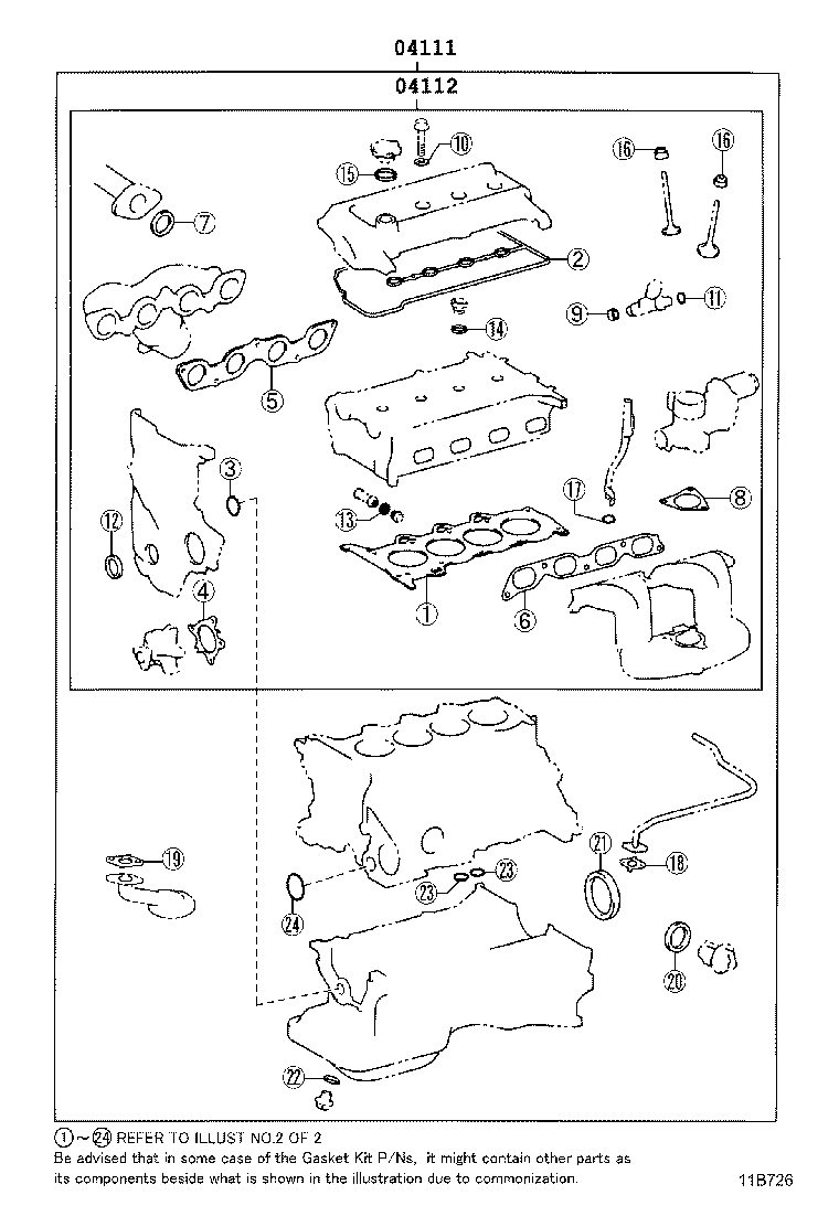 diagram