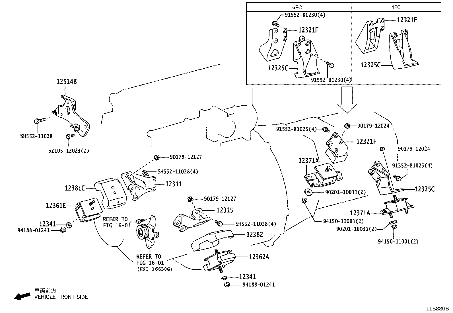 diagram