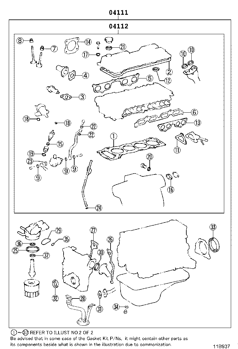 diagram