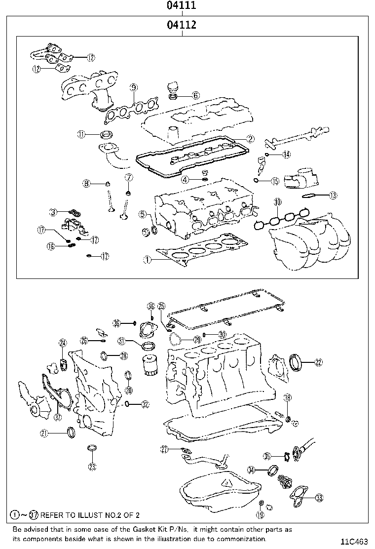 diagram