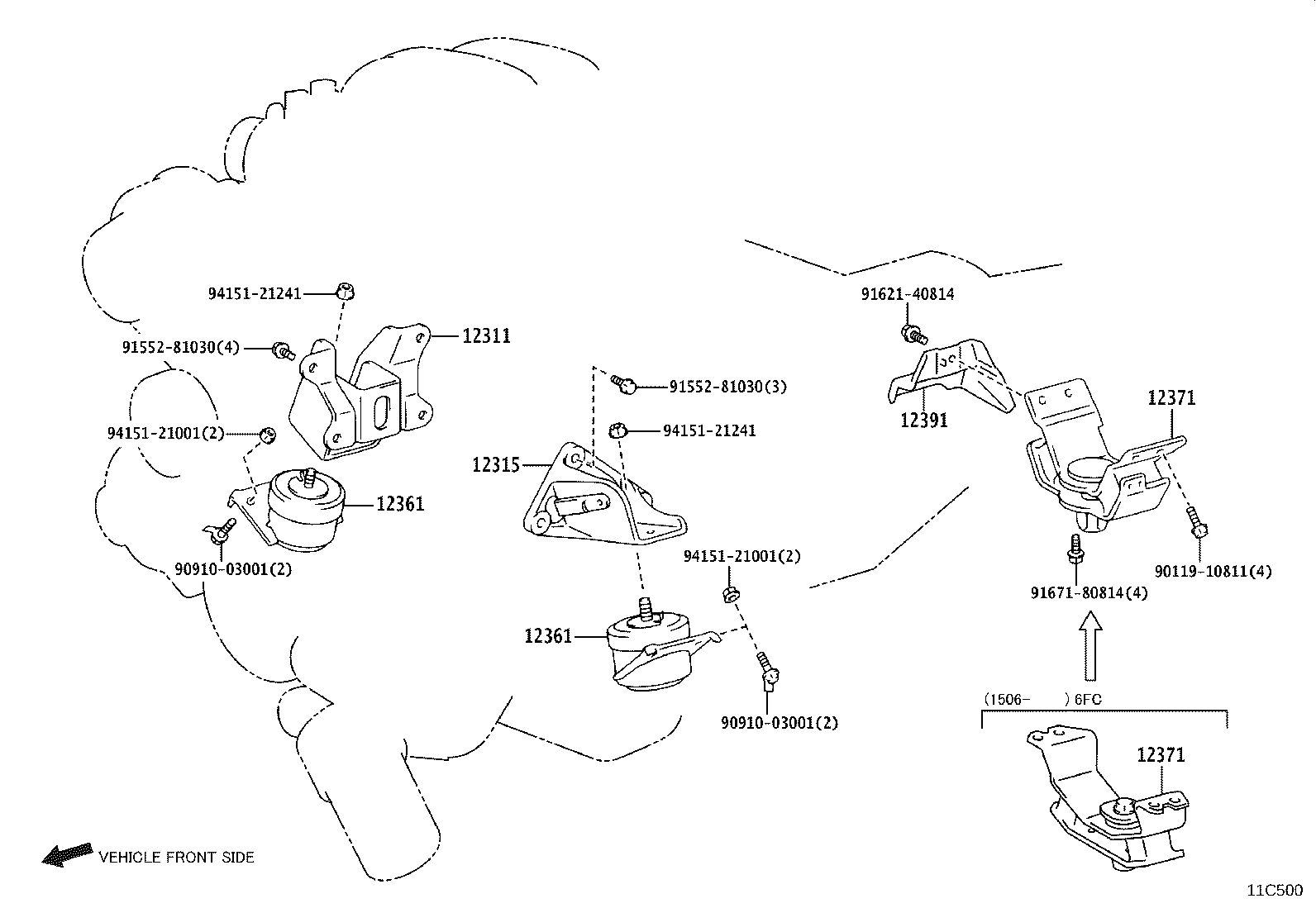 diagram