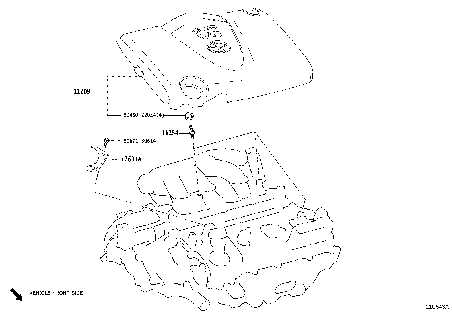 diagram