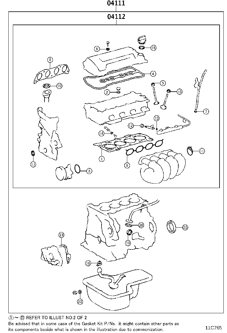 diagram
