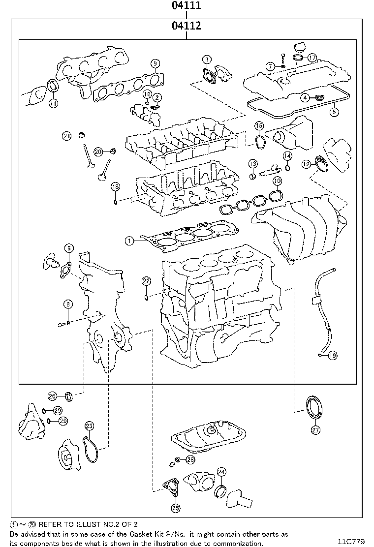 diagram