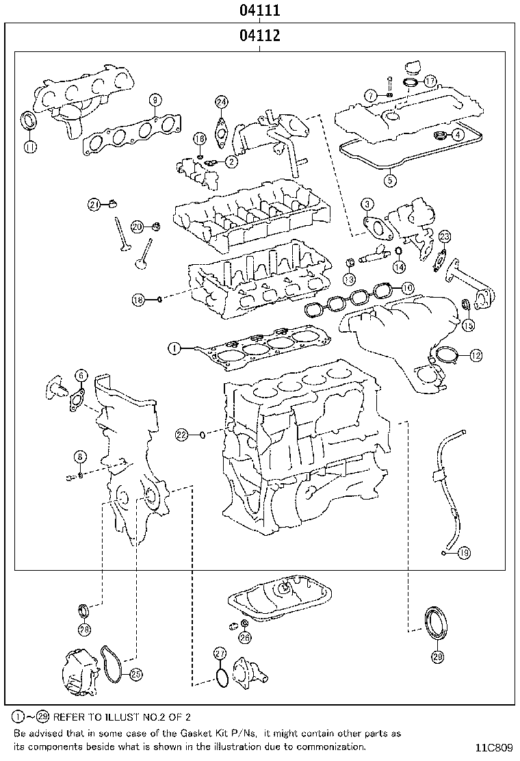 diagram