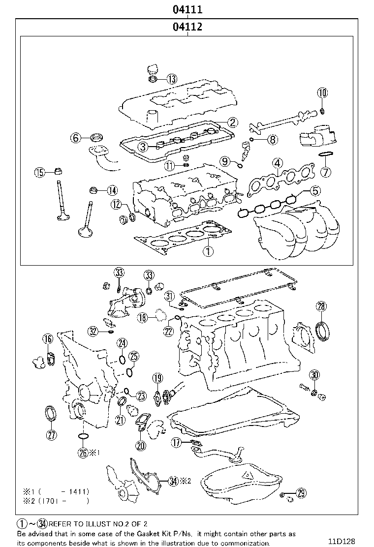 diagram