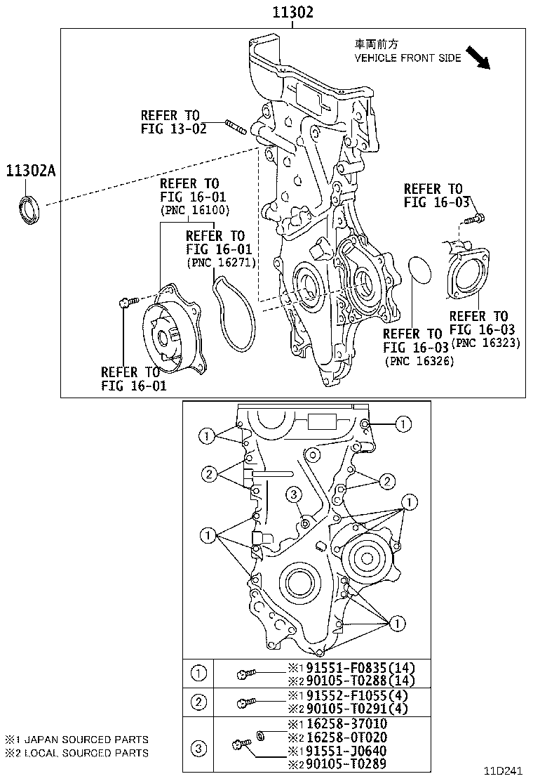 diagram