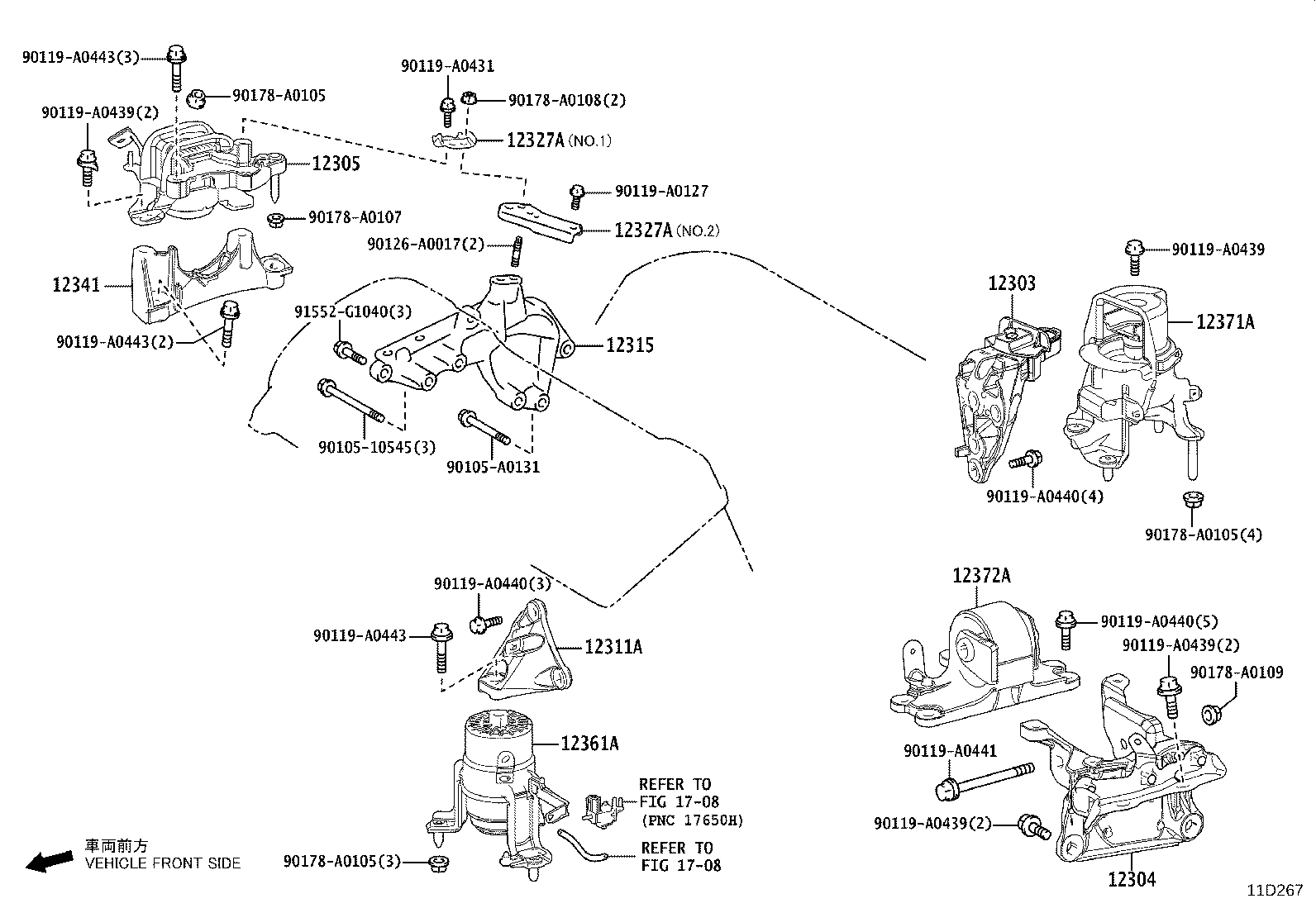 diagram
