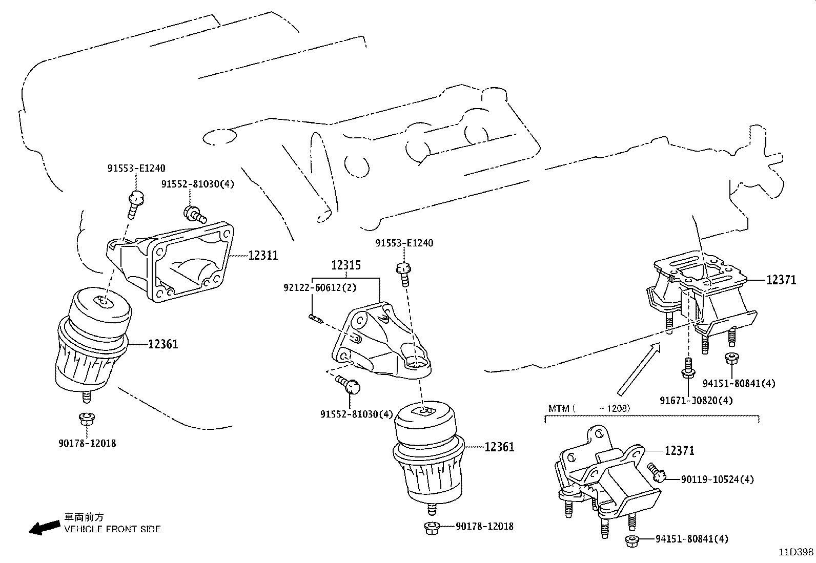 diagram