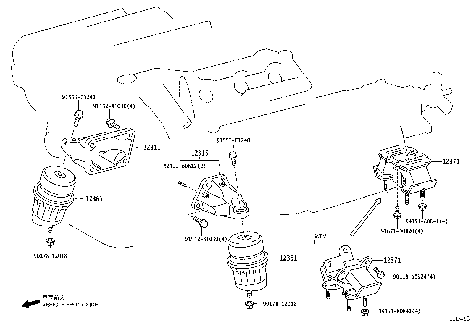 diagram