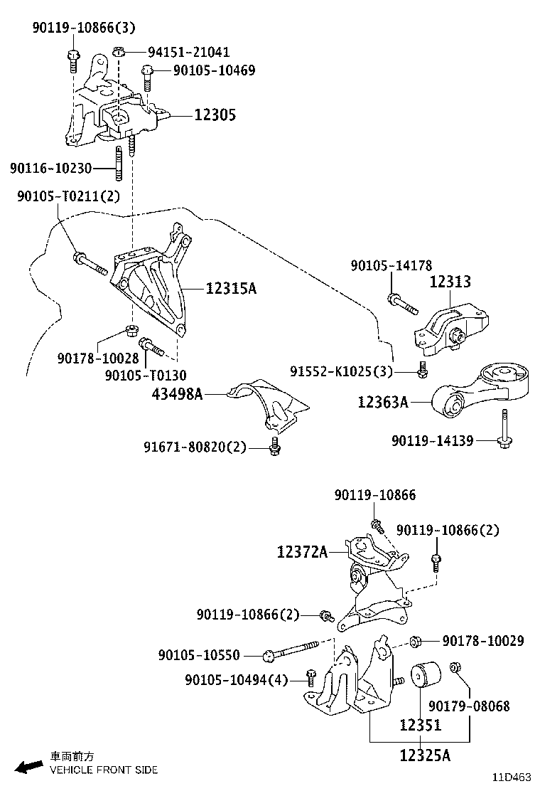 diagram