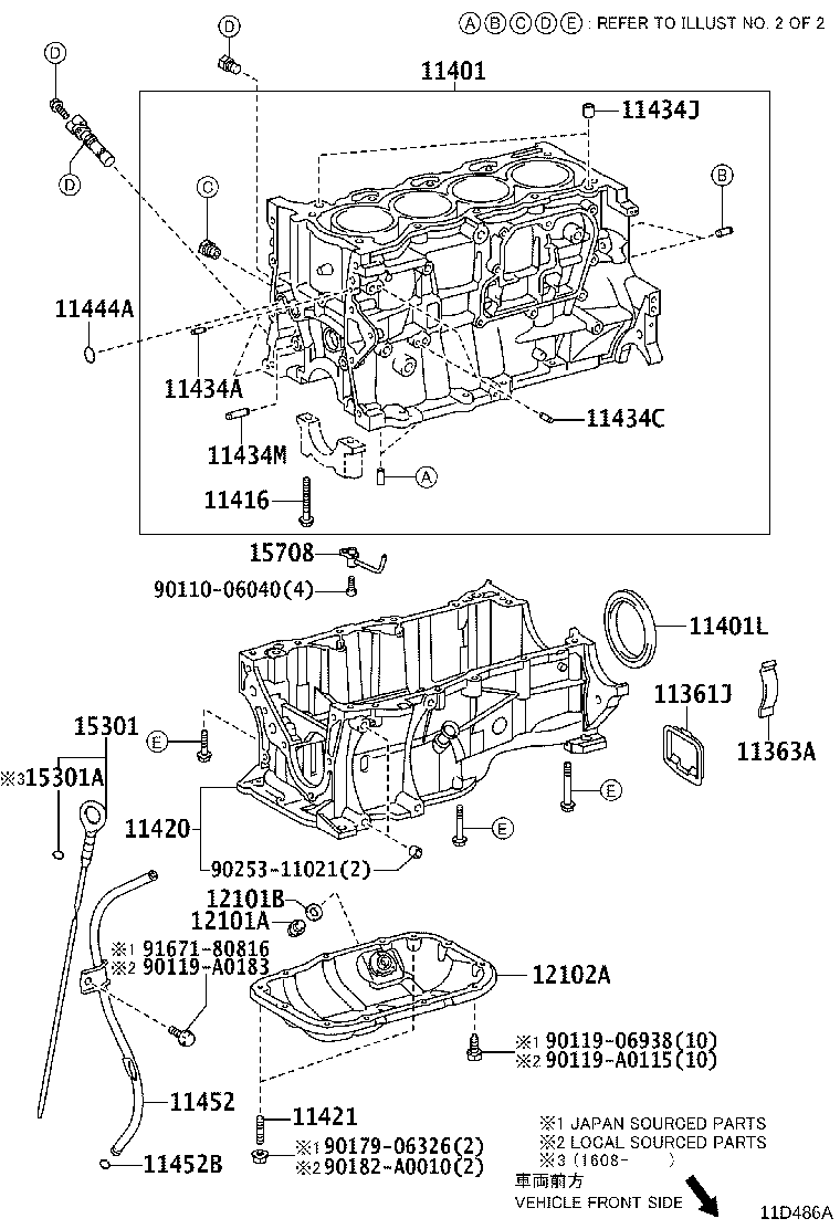 diagram